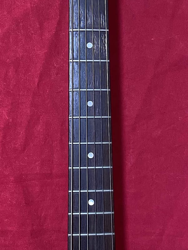 Yamaha SC-700 Super Combinator Japan Vintage 1980's Electric