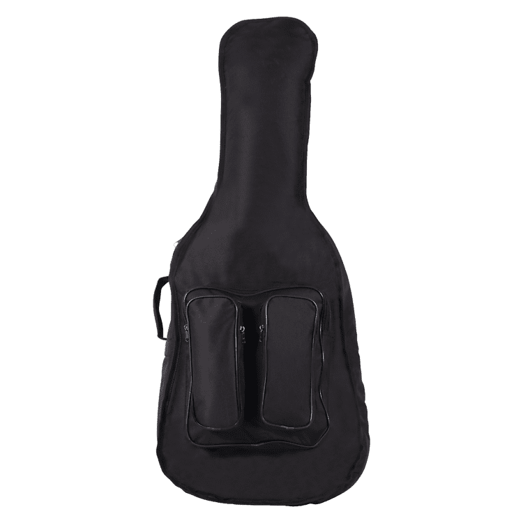 Guardian gig bag sale