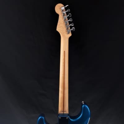Fender Stratocaster Japan ST-STD LPB 2013 image 24