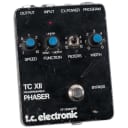 TC Electronic XII PHASER