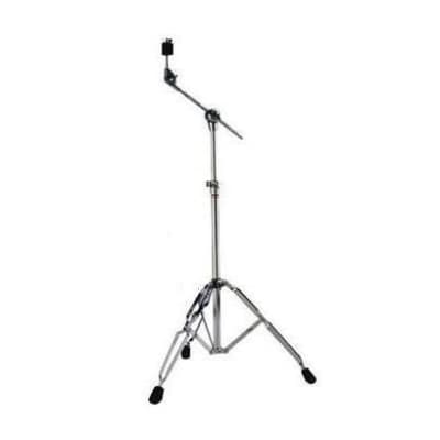 Ludwig LEVO15BS Element Evolution Double Braced Boom Cymbal Stand