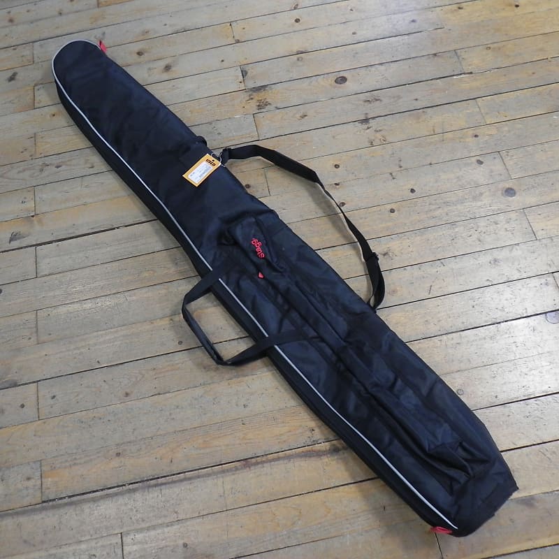 Stagg gig bag hot sale