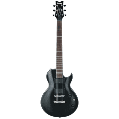 Ibanez ARZ300 Standard | Reverb