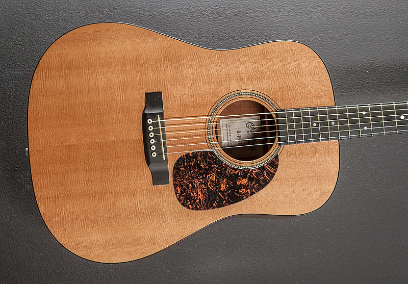 Martin D-16GT （管理サ） Martin D-16GT | Discontinued | Martin Guitar