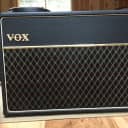 Vox AC 30 Top Boost. Early 1970’s.