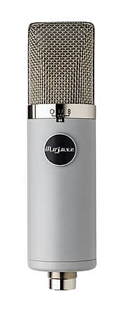 Mojave Audio MA-301fetVG Multi Pattern Condenser Microphone image 1