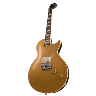 Gibson Joe Perry シグネイチャーモデル Gibson Joe Perry Signature Les Paul 1996 - 1999 | Reverb