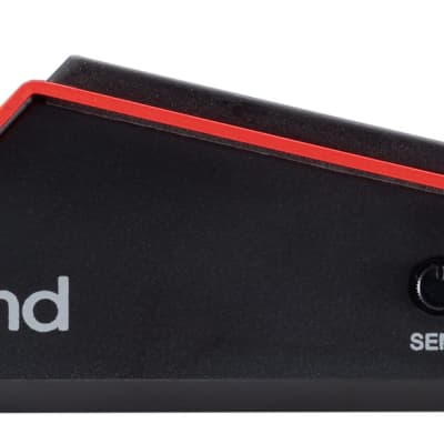 Roland SPD::One WAV Digital Percussion Pad | Reverb Canada