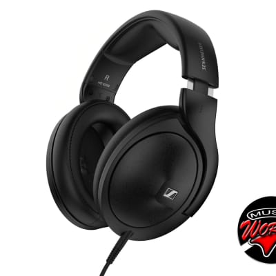 Sennheiser Hd620 S Headphones image 3