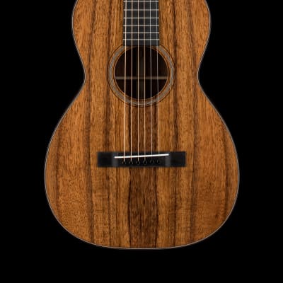 Martin Custom Shop Empire Music Exclusive “Museum Inspired” 0-18K #72352 for sale