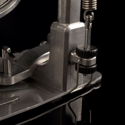 Pearl P932 Chain Drive Double Bass Pedal image 9