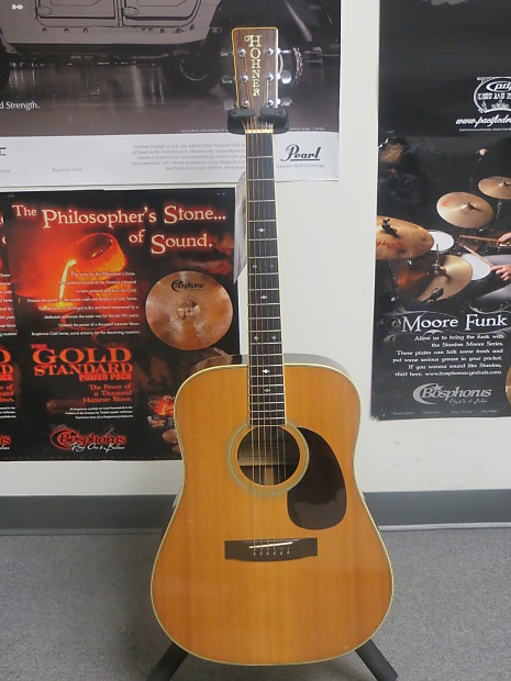 Hohner hg310 new arrivals