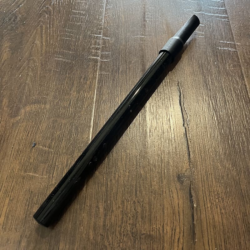 Warbl hotsell tin whistle