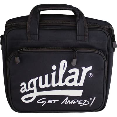 Aguilar 700 Bass Head Gig Bag for sale