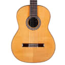 Cordoba C10 CD Classical Guitar