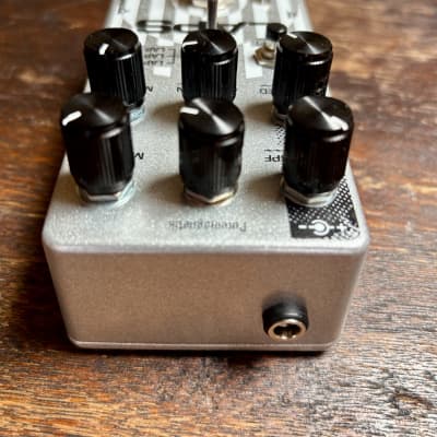 Puremagnetik LAPS Multitrack Collage Machine - Unique | Reverb France