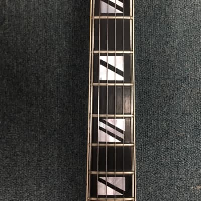 Gibson Super 400C 1963 image 3
