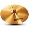 Zildjian A Medium Thin Crash Cymbal - 20 Inch