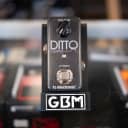 TC Electronic Ditto Looper (Very Good) *Free Shipping*