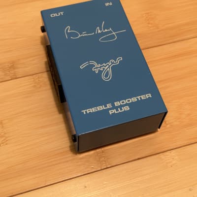 Fryer Distortion & Overdrive for sale in the USA | guitar-list