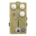 JHS Morning Glory V4 Overdrive Pedal