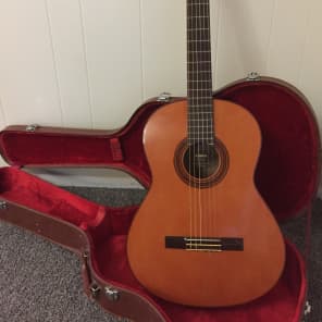 G55a yamaha sale