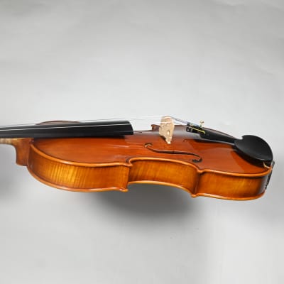 【超良音・美楽器】SUZUKI スズキ　バイオリン　No.550 1/2　新弓 超良音・美楽器】SUZUKI スズキバイオリンNo.550 1/2新弓