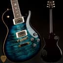 PRS McCarty 594 Singlecut - Cobalt Blue 2023