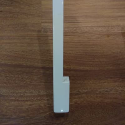 EMU EMAX II - C5 Replacement Key 3 of 4