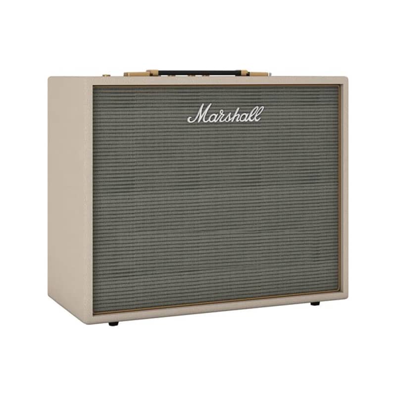 Marshall ORI20C, Amplificador para Guitarra, 20w