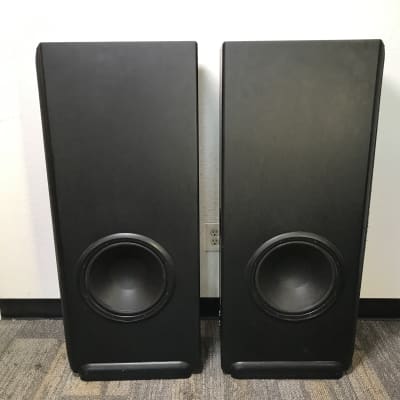 AR Acoustic Research 312HO Vintage Tower Speakers | Reverb AR Acoustic Research 312HO Vintage Tower Speakers | Reverb