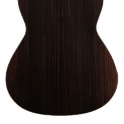 Kremona Rosa Morena | Nylon-String Classical Guitar. New with Full Warranty! image 2