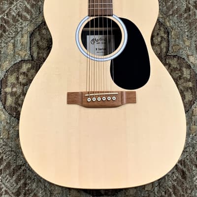 Gibson deals songmaker series