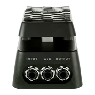 MusicomLAB EFX Lite 6M | Reverb