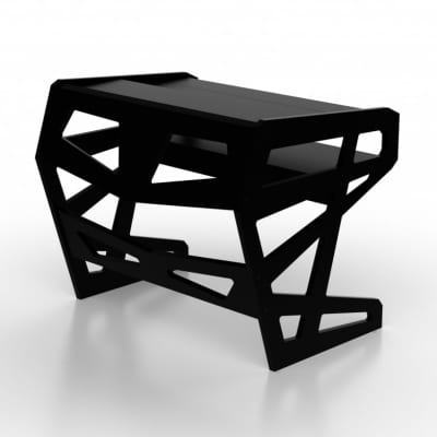 Sessiondesk AIR (producer/composer desk) brand new (UVP: 1199€) image 3