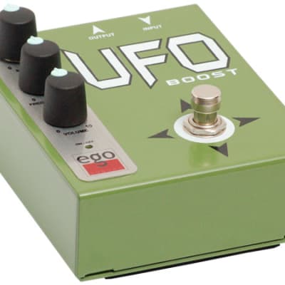 『ま 』Vin Antique UFO’84 ver2 宮地楽器ららぽーと立川立飛店 on X: 