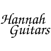 Hannah Guitars