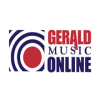Gerald Music Online