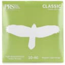 PRS Classic Electric Guitar Strings Light 10-46