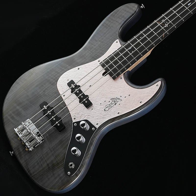 momose MJ-BC-FUYUZAKURA WSE '22/E (SDBL-MH) -Made in Japan 