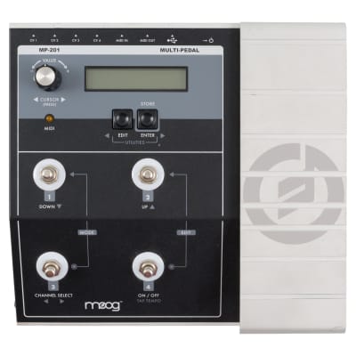 Presonus MP20? - Gearspace