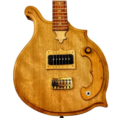 レア STEAL THE CASH 2枚セット YOUNG HASTLE Jay-Z Featuring Beanie Sigel, Memphis Bleek And DMX – More