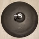 Roland VH-11 12" V-Hi-Hat Cymbal Pad