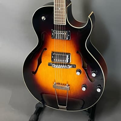 The Loar LH-280-CSN for sale