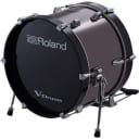 Roland KD-180 18  Acoustic Electronic Kick Drum