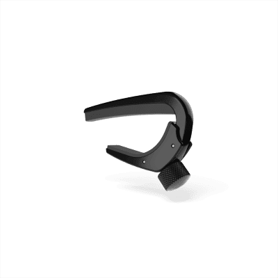 Planet Waves PW-CP-02 NS Guitar Capo image 1