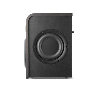 Focal Professional Shape 50 - 5" Powered Studio Monitoring Speaker image 3