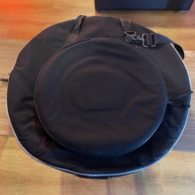 Gewa Cymbal Bag 20" image 2