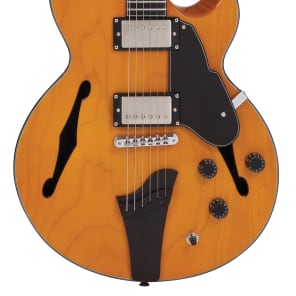 Fret king elise je hotsell