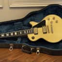 1974 No reissue / Gibson Les Paul custom  - Alpine White 100% original Randy Rhoads spec (NOT the anniversary model !)